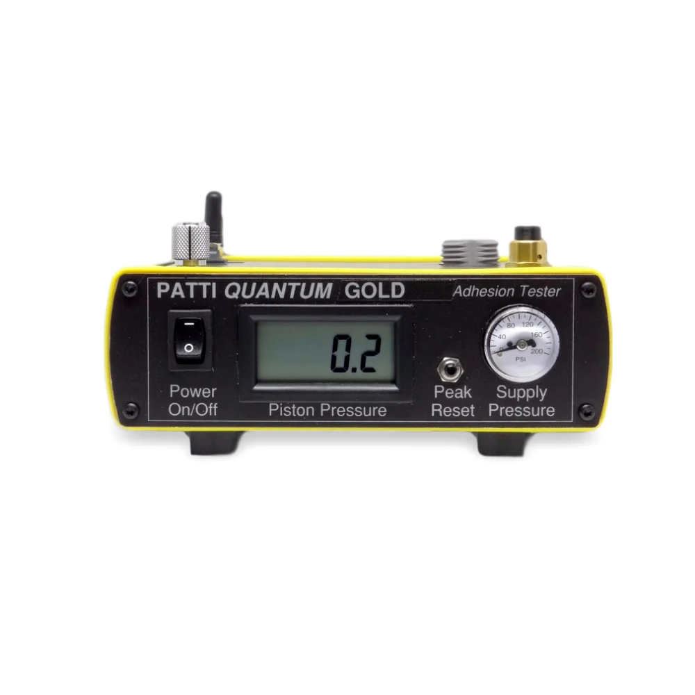 大发welcome(官网)首页登录入口