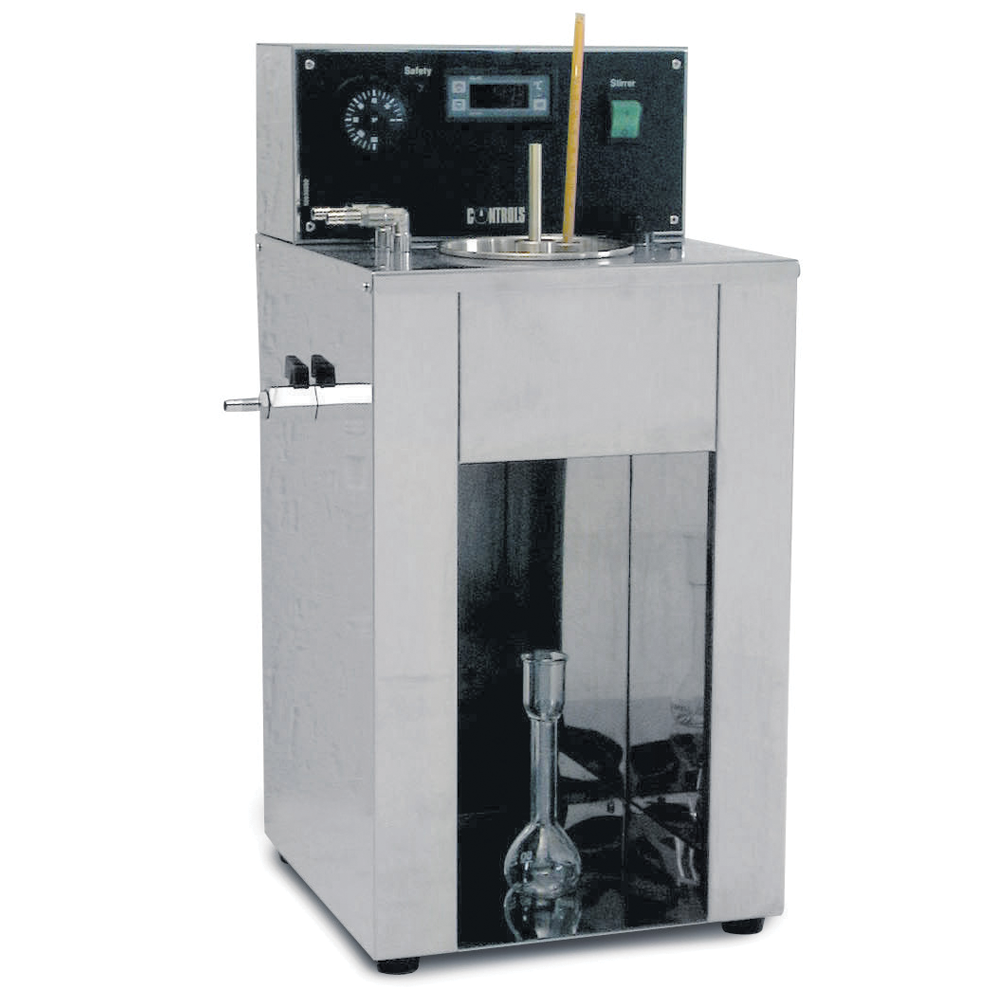 大发welcome(官网)首页登录入口