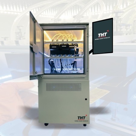 大发welcome(官网)首页登录入口