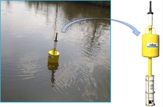 大发welcome(官网)首页登录入口