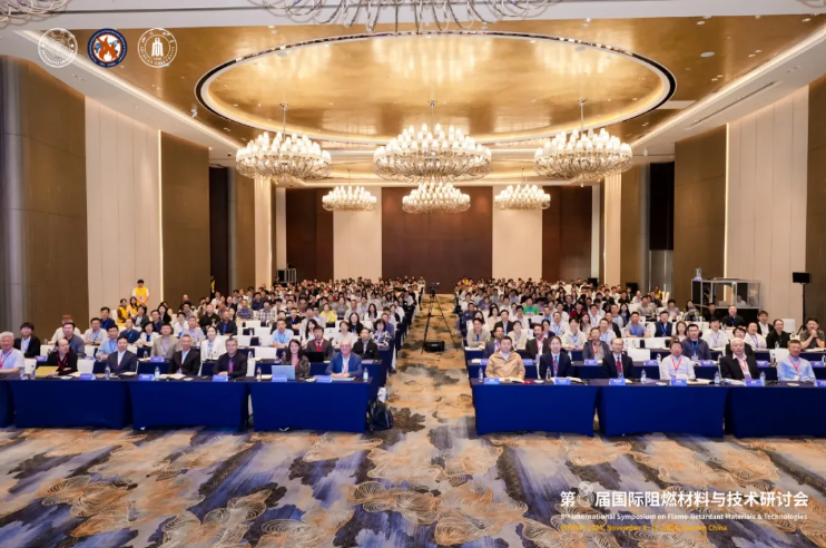 大发welcome(官网)首页登录入口