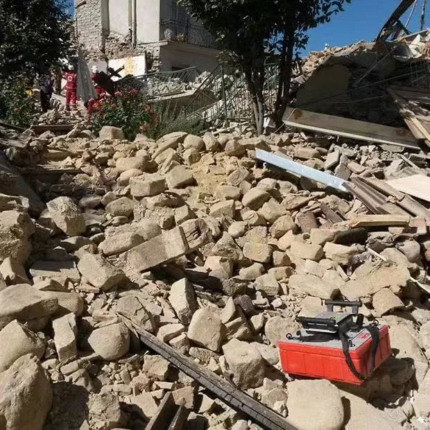 大发welcome(官网)首页登录入口