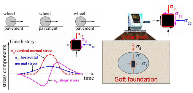 大发welcome(官网)首页登录入口