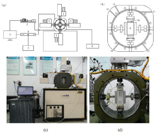 大发welcome(官网)首页登录入口