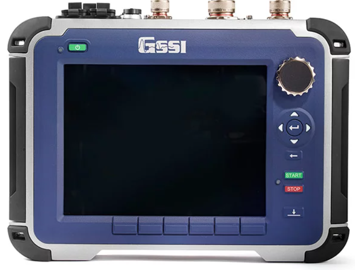 大发welcome(官网)首页登录入口