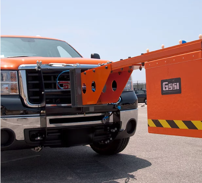 大发welcome(官网)首页登录入口