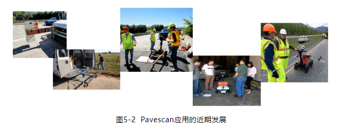 大发welcome(官网)首页登录入口