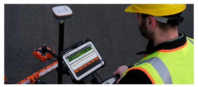 大发welcome(官网)首页登录入口