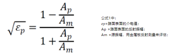 大发welcome(官网)首页登录入口