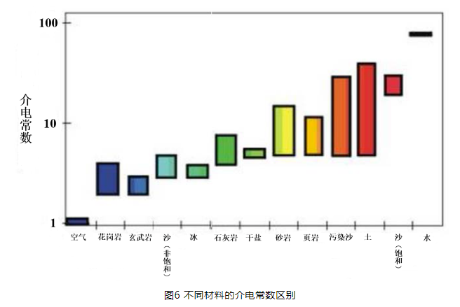 大发welcome(官网)首页登录入口