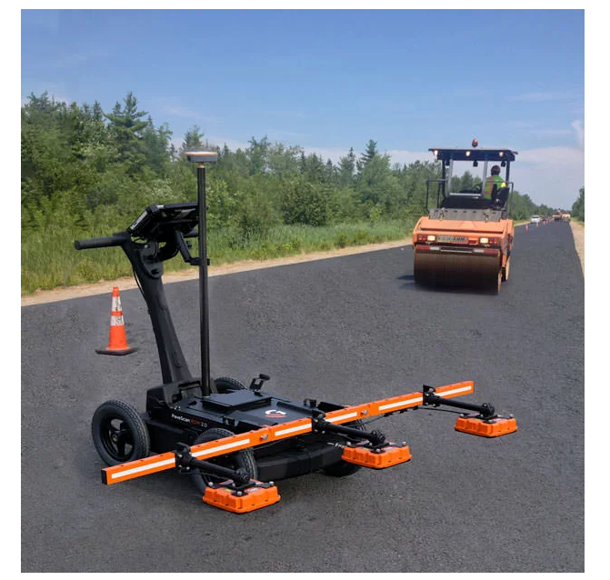 大发welcome(官网)首页登录入口