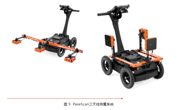 大发welcome(官网)首页登录入口