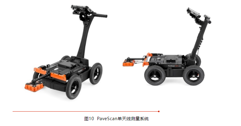 大发welcome(官网)首页登录入口