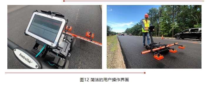 大发welcome(官网)首页登录入口