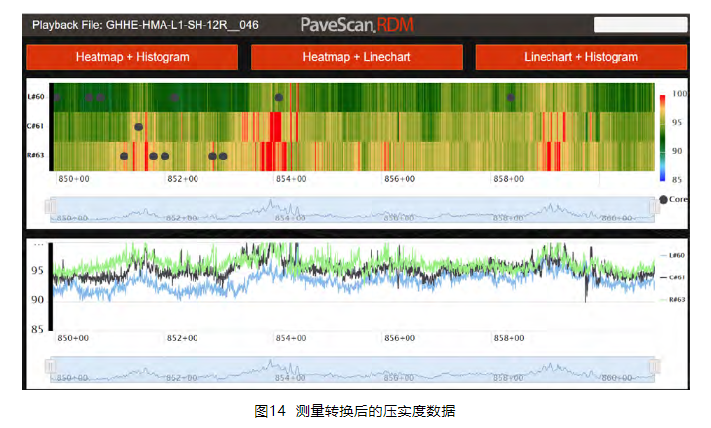 大发welcome(官网)首页登录入口