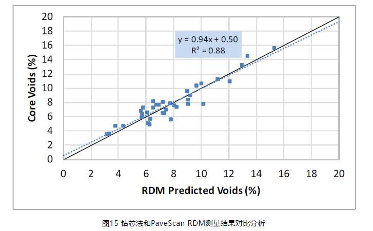 大发welcome(官网)首页登录入口