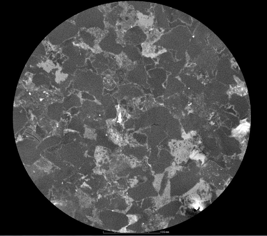 大发welcome(官网)首页登录入口