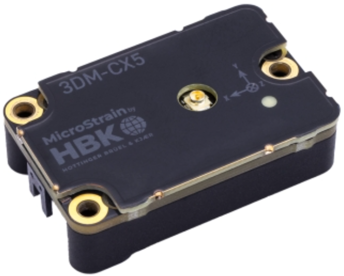 大发welcome(官网)首页登录入口