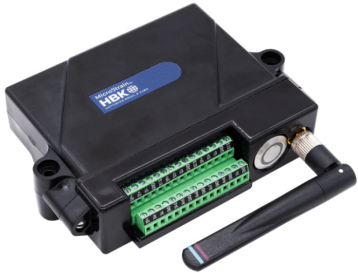 大发welcome(官网)首页登录入口