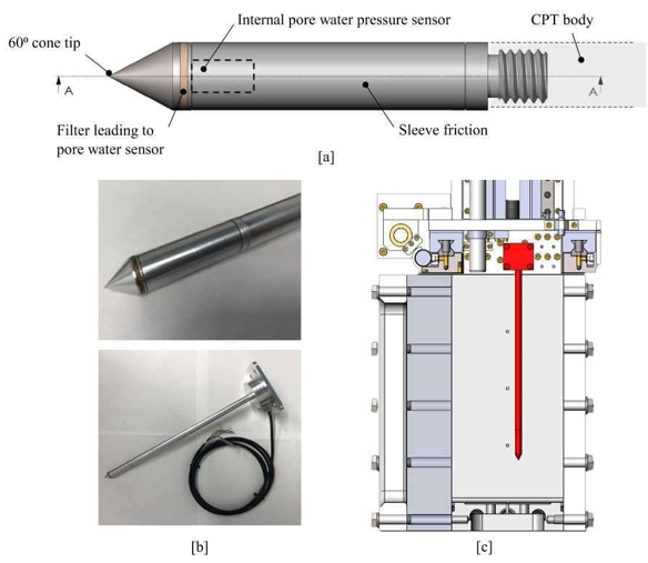 大发welcome(官网)首页登录入口