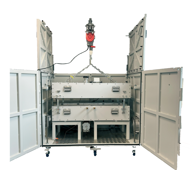 大发welcome(官网)首页登录入口