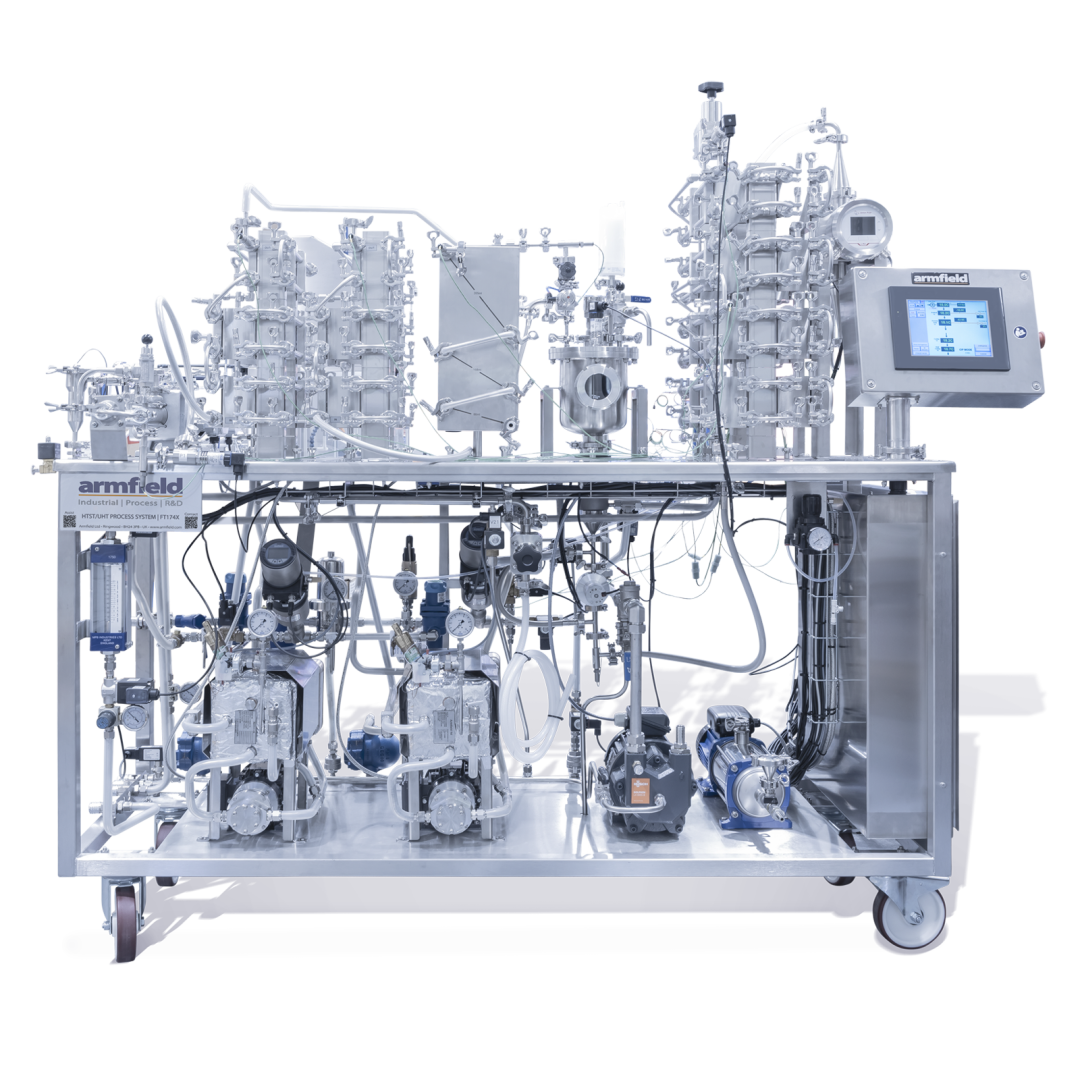 大发welcome(官网)首页登录入口
