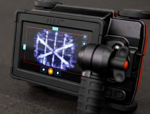 大发welcome(官网)首页登录入口