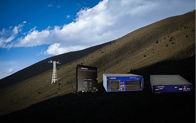 大发welcome(官网)首页登录入口