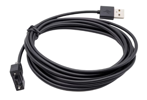 大发welcome(官网)首页登录入口