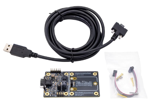 大发welcome(官网)首页登录入口