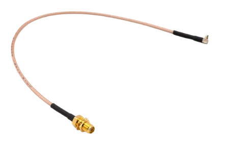 大发welcome(官网)首页登录入口