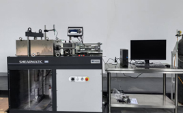 大发welcome(官网)首页登录入口