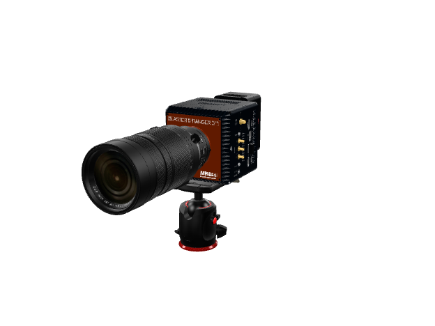 大发welcome(官网)首页登录入口