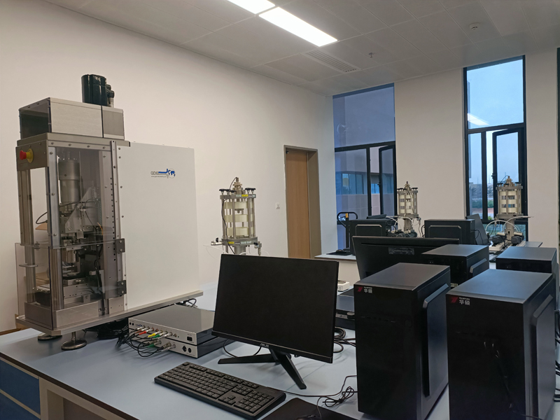 大发welcome(官网)首页登录入口