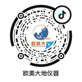 大发welcome(官网)首页登录入口