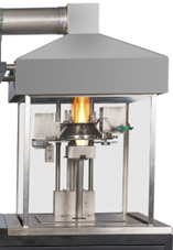 大发welcome(官网)首页登录入口