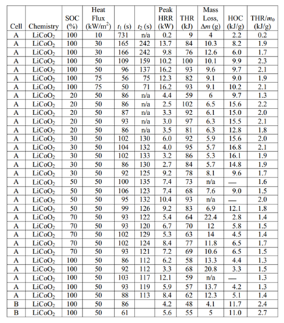大发welcome(官网)首页登录入口