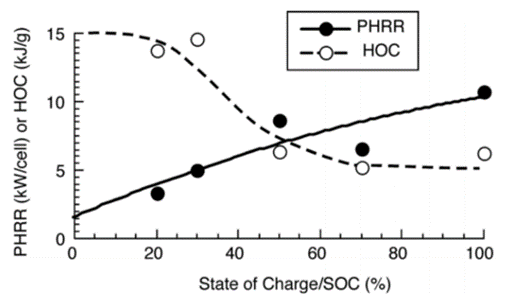 大发welcome(官网)首页登录入口