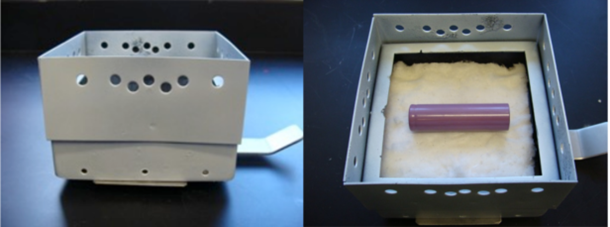 大发welcome(官网)首页登录入口