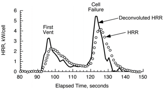 大发welcome(官网)首页登录入口