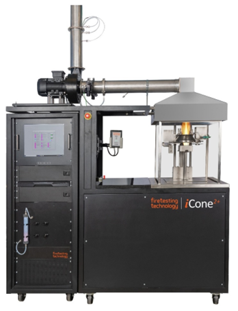 大发welcome(官网)首页登录入口