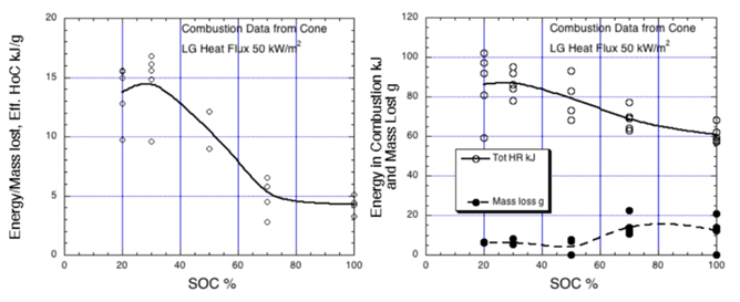 大发welcome(官网)首页登录入口