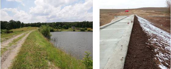 大发welcome(官网)首页登录入口