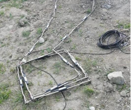 大发welcome(官网)首页登录入口