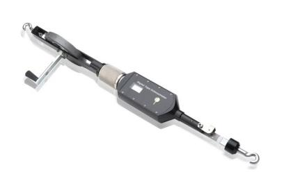 大发welcome(官网)首页登录入口