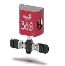 大发welcome(官网)首页登录入口