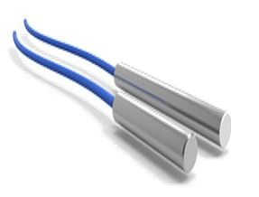 大发welcome(官网)首页登录入口