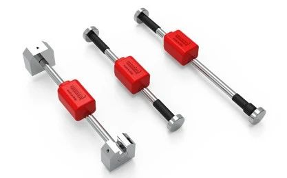 大发welcome(官网)首页登录入口