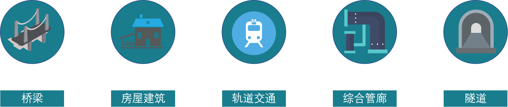 大发welcome(官网)首页登录入口