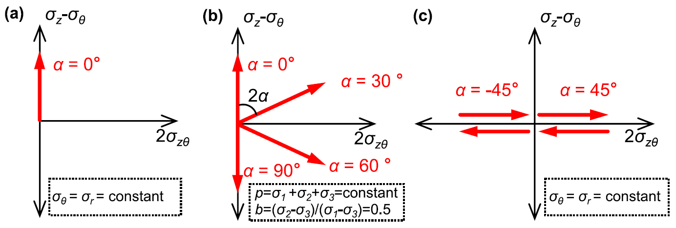 大发welcome(官网)首页登录入口